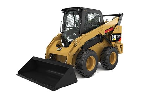 Skid Steer Loaders for sale in San Tan Valley, Arizona